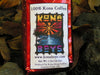 Kona Boys Coffee